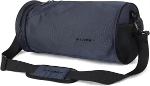 Small Sports Gym Bag Workout Lightweight Mini Duffel Bags for Men and Women