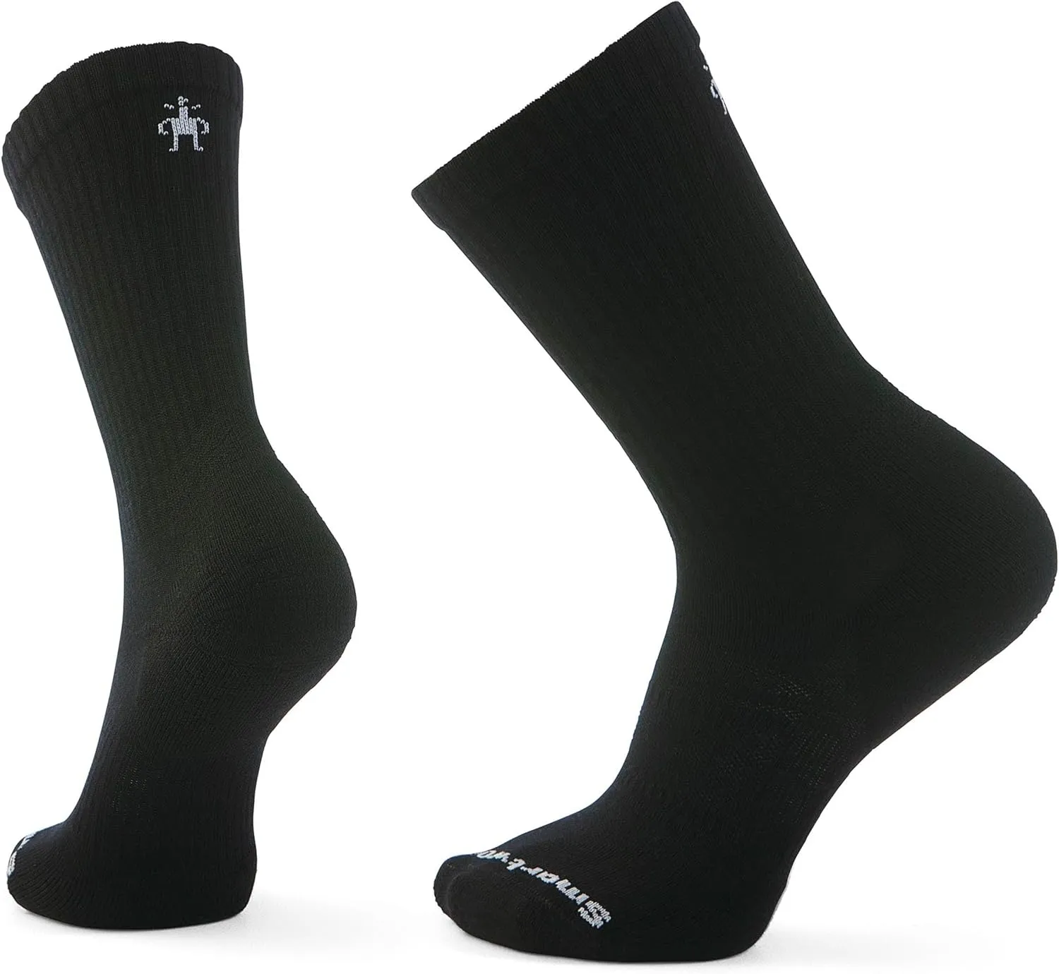 Smartwool Everyday Athletic Crew Socks