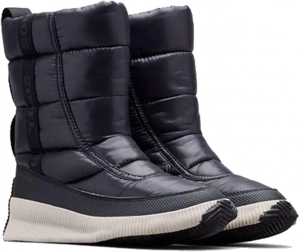 Sorel womens Out 'N About™ Puffy Mid