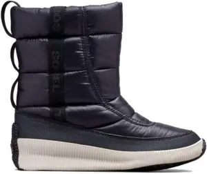Sorel womens Out 'N About™ Puffy Mid