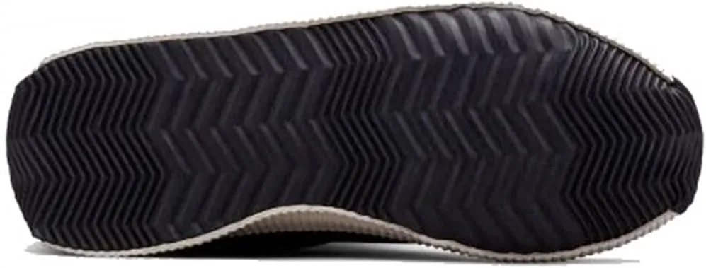 Sorel womens Out 'N About™ Puffy Mid