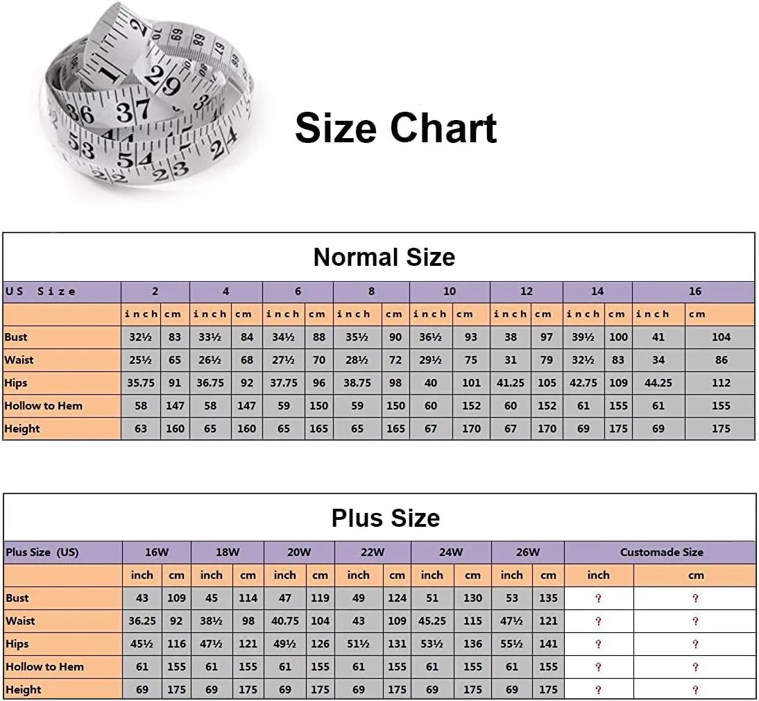 Sparkly Sequin Prom Dresses for Women 2025 Long Split One Shoulder Formal Evening Ball Gown with Pockets