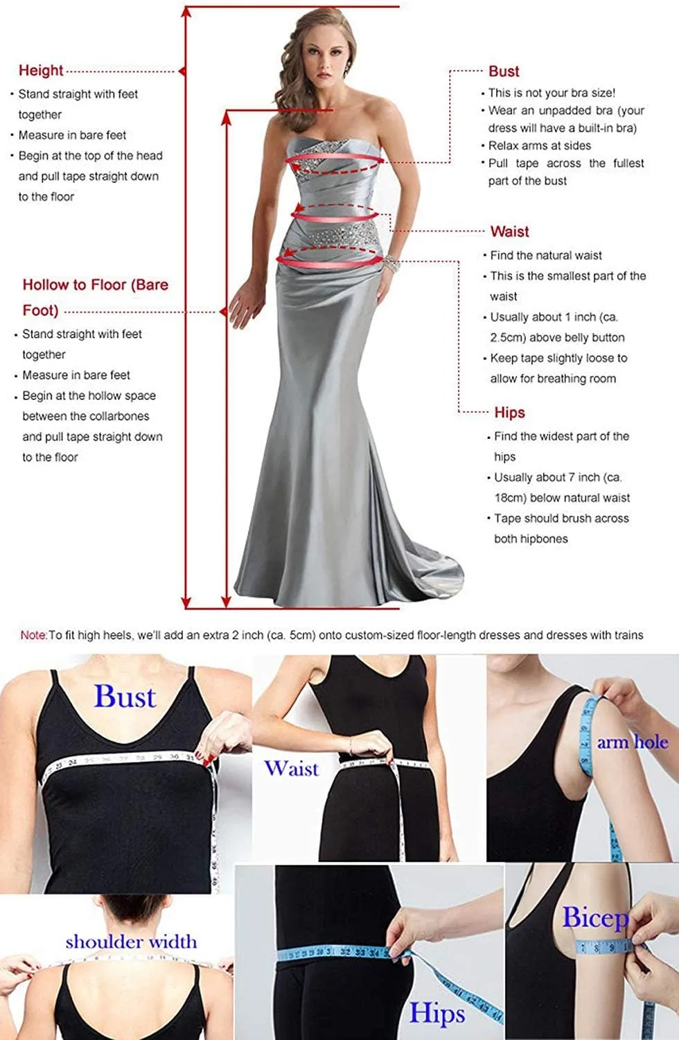 Sparkly Sequin Prom Dresses for Women 2025 Long Split One Shoulder Formal Evening Ball Gown with Pockets