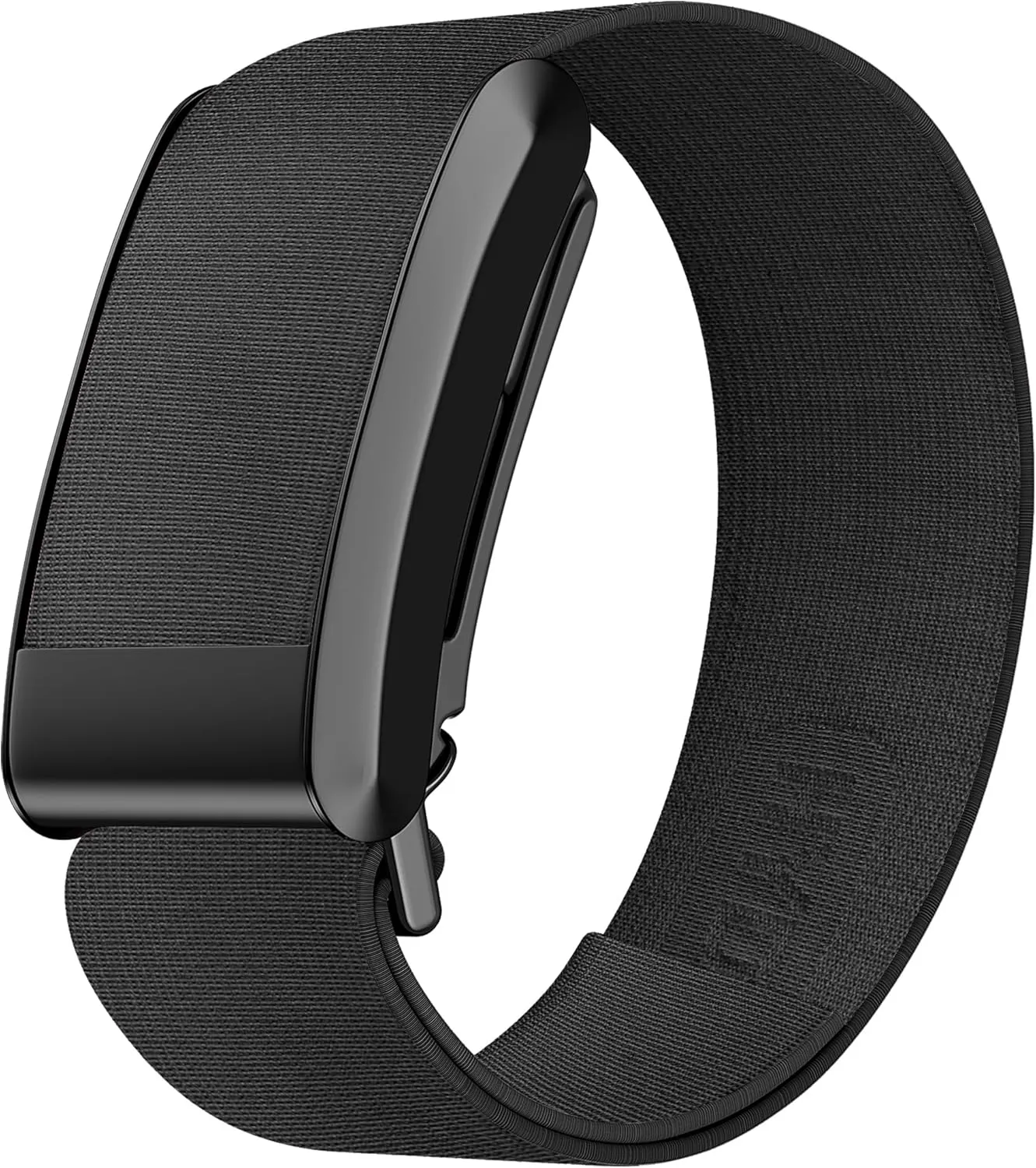 Splash-Proof Nylon Compatible with Whoop Band 4.0 Band and Whoop 3.0, Water-Resistant Fast-Drying Soft Sport Breathable Adjustable Waterproof Wristband Replacement for Men Women