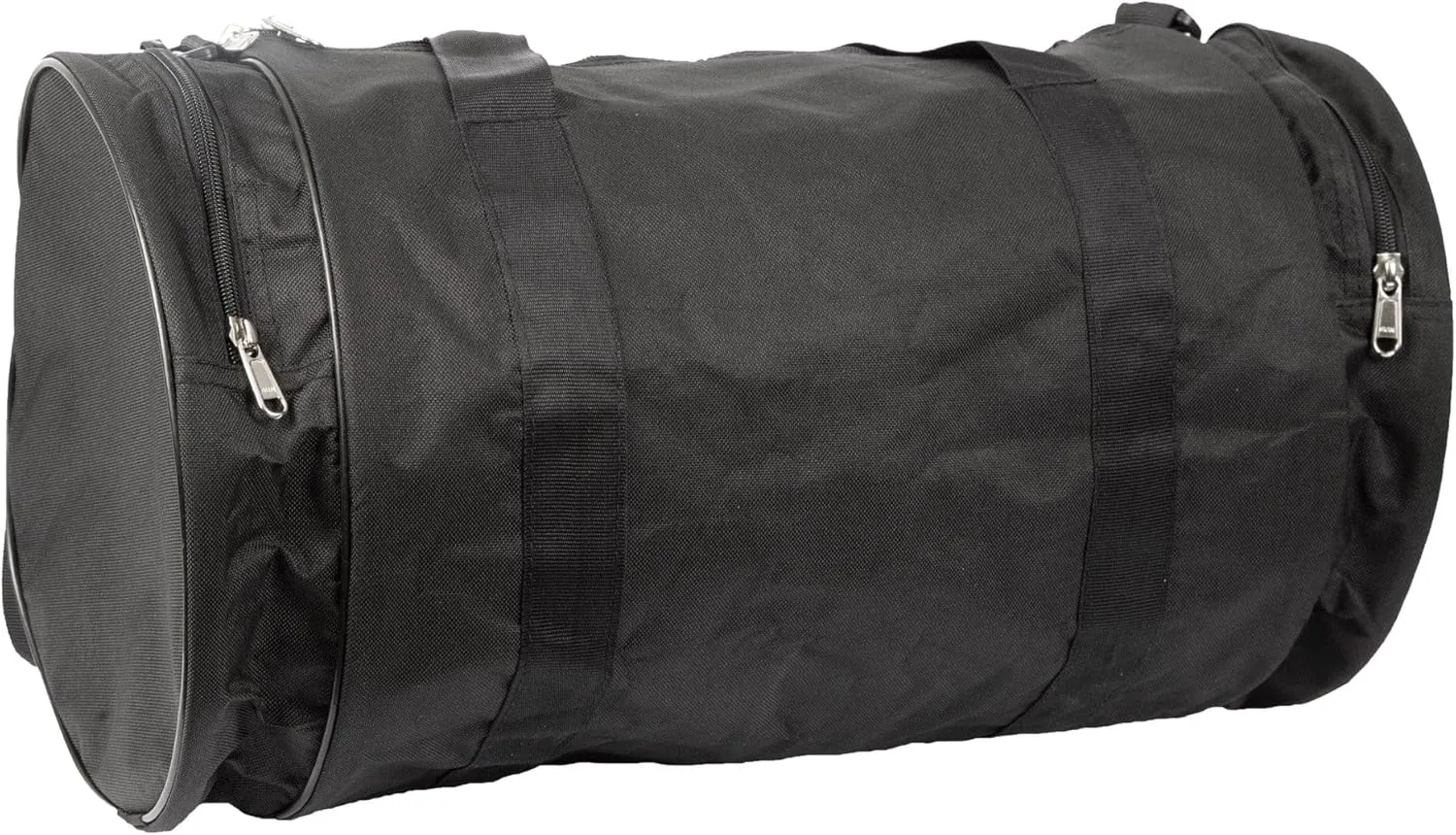 Sport Bag martial arts bag (Yin Yang)