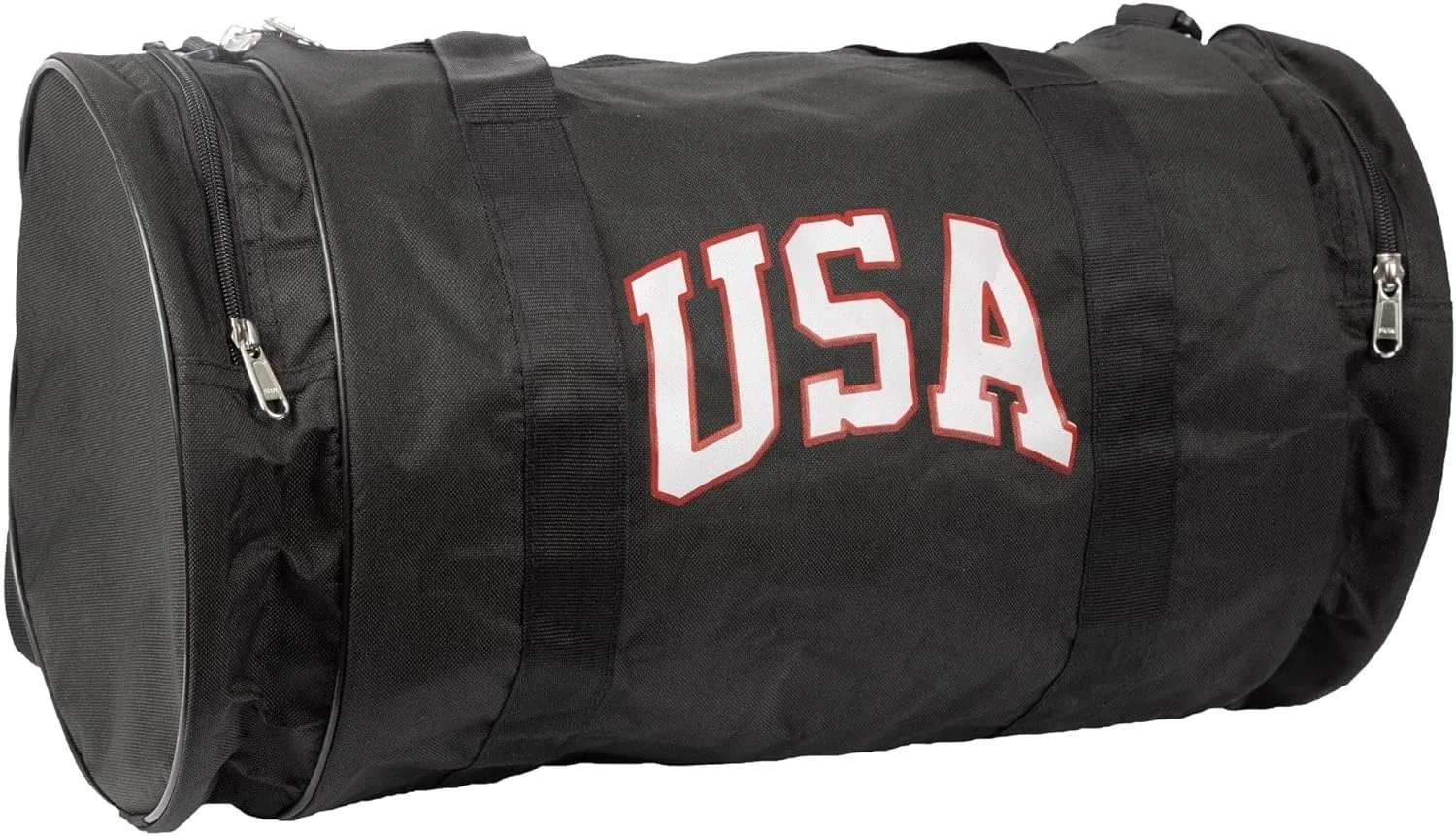 Sport Bag martial arts bag (Yin Yang)