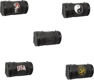 Sport Bag martial arts bag (Yin Yang)