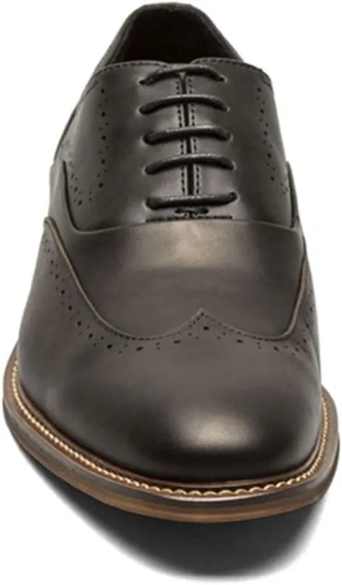 Stacy Adams Men's, MacArthur Wingtip Oxford