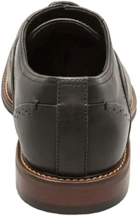 Stacy Adams Men's, MacArthur Wingtip Oxford