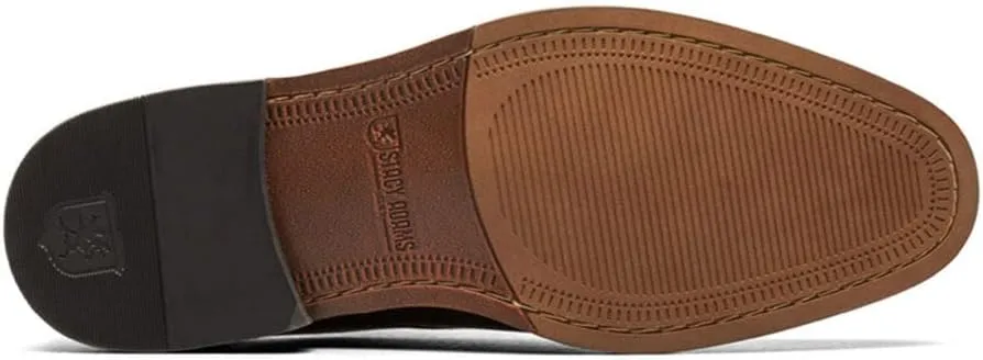 Stacy Adams Men's, MacArthur Wingtip Oxford