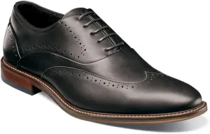 Stacy Adams Men's, MacArthur Wingtip Oxford