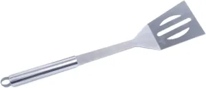 Stainless Steel BBQ Tool Set 5 Pc Utensils Spatula Tong Fork Knife Brush Compact Oxford Bag Home Outdoor Cooking