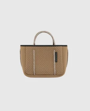 State of escape handbag micro