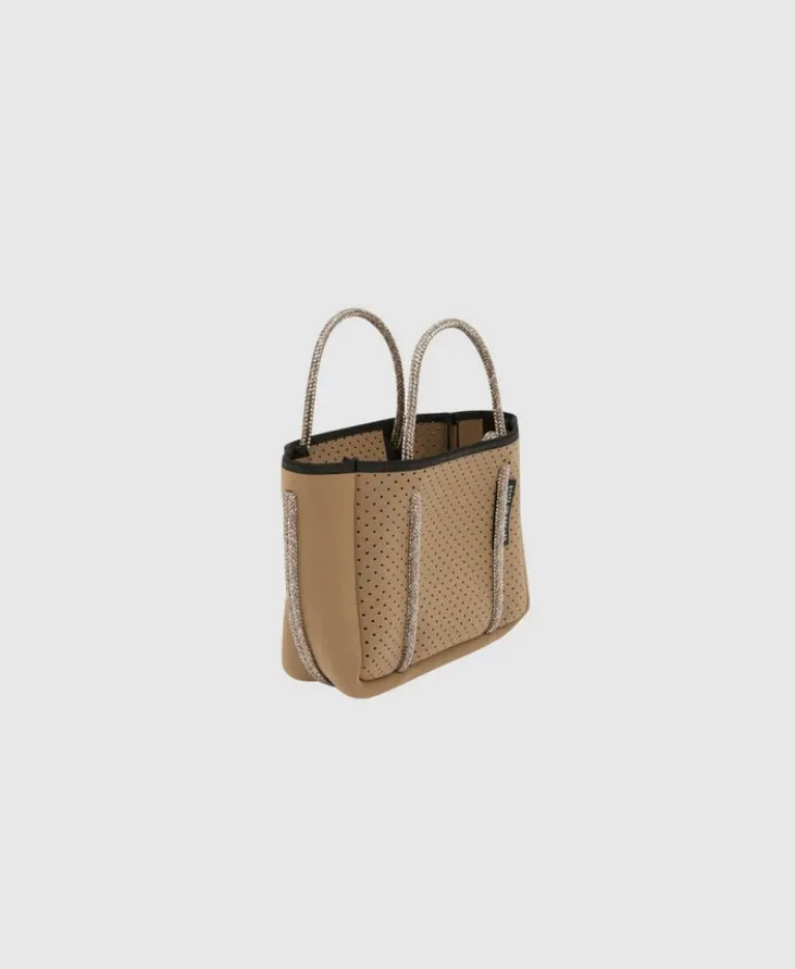 State of escape handbag micro
