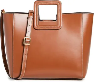 STAUD Women's Shirley Bag