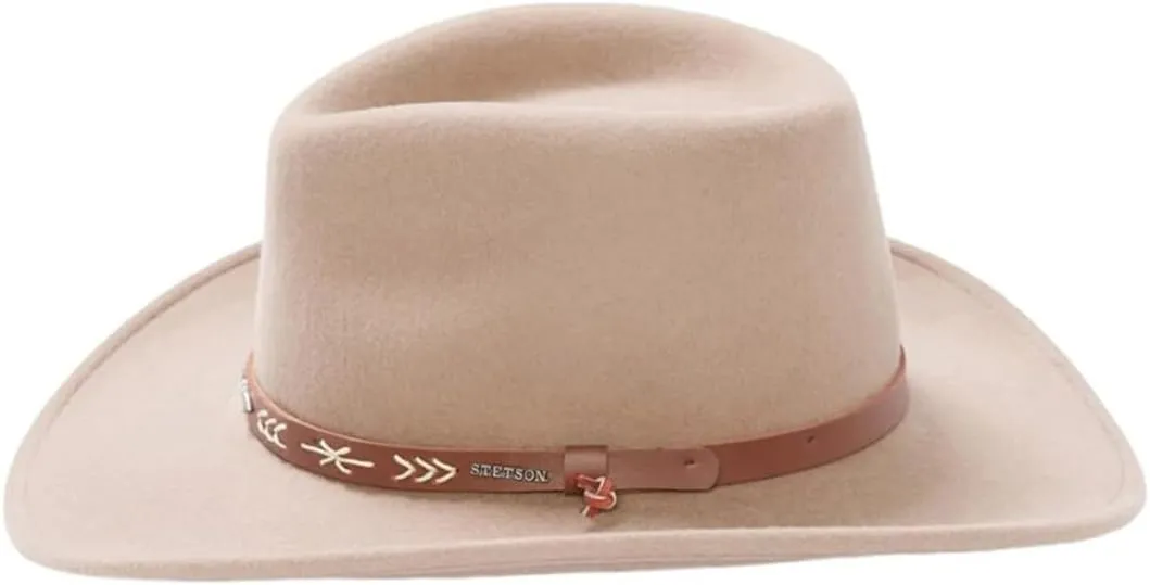 Stetson Men's Twstfe