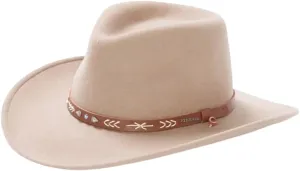 Stetson Men's Twstfe