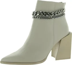 Steve Madden Women's Tryout Ankle Boot