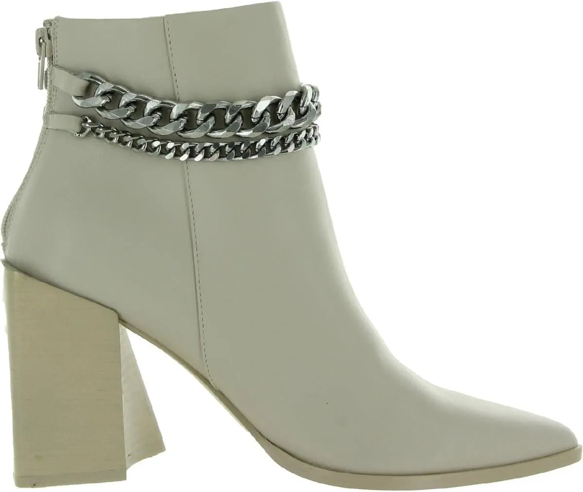 Steve Madden Women's Tryout Ankle Boot