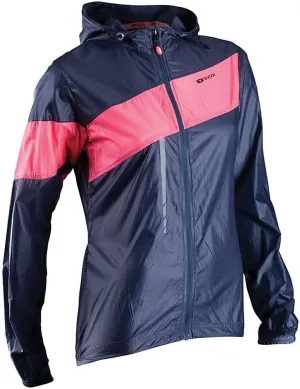 SUGOi Women's Run for Cover Jacket, Large