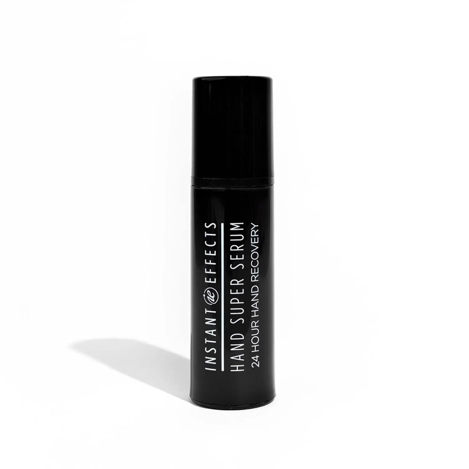 Super Hand Serum - Reduces Fine Lines - Improves Brightness While Evening Skin Tone And Dramatically Improves Luminosity - 24 Hour Hydration - 30 ML