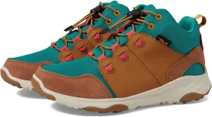 Teva Unisex-Child Canyonview Mid Rp Moccasin