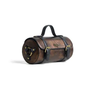 The miniature duffle