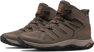 The North Face Hedgehog Fastpack II Mid WP - Men's
