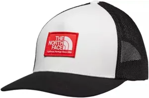 The North Face Keep It Patched Structured Trucker - Men's