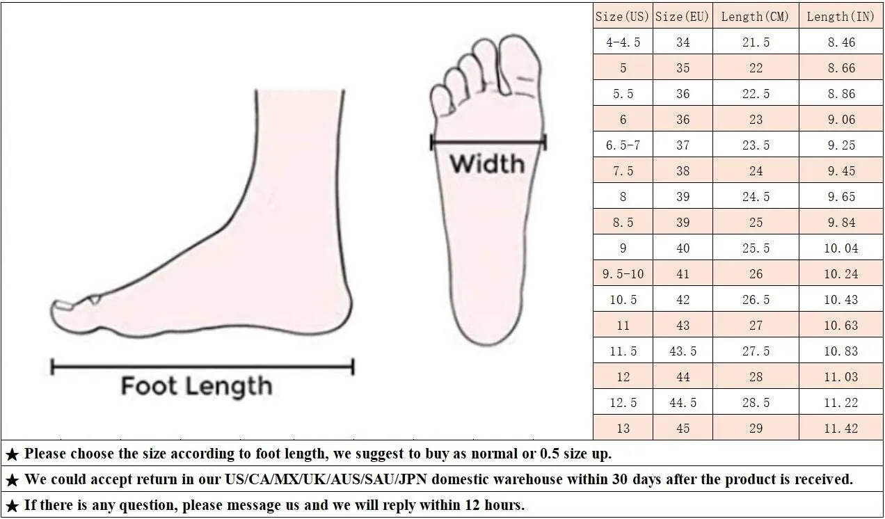 TinaCus Women's Genuine Leather Handmade Decorated Belt Square Toe Office Slip On Pumps Shoes