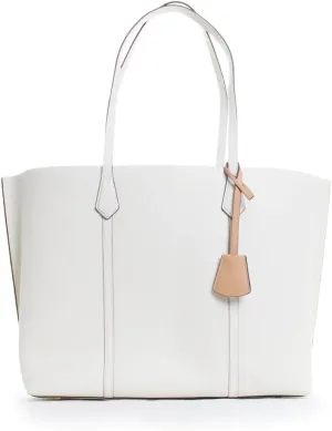 Tory Burch Women's Perry Triple Compartment Tote