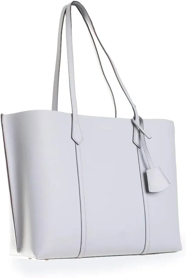 Tory Burch Women's Perry Triple Compartment Tote