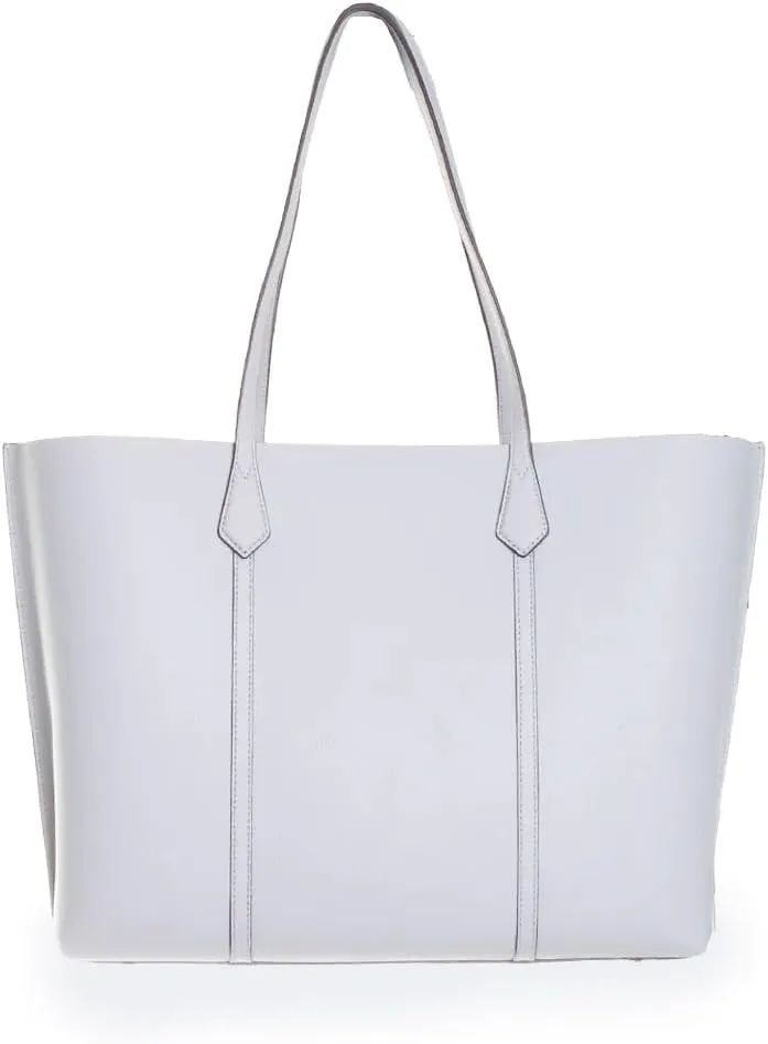 Tory Burch Women's Perry Triple Compartment Tote