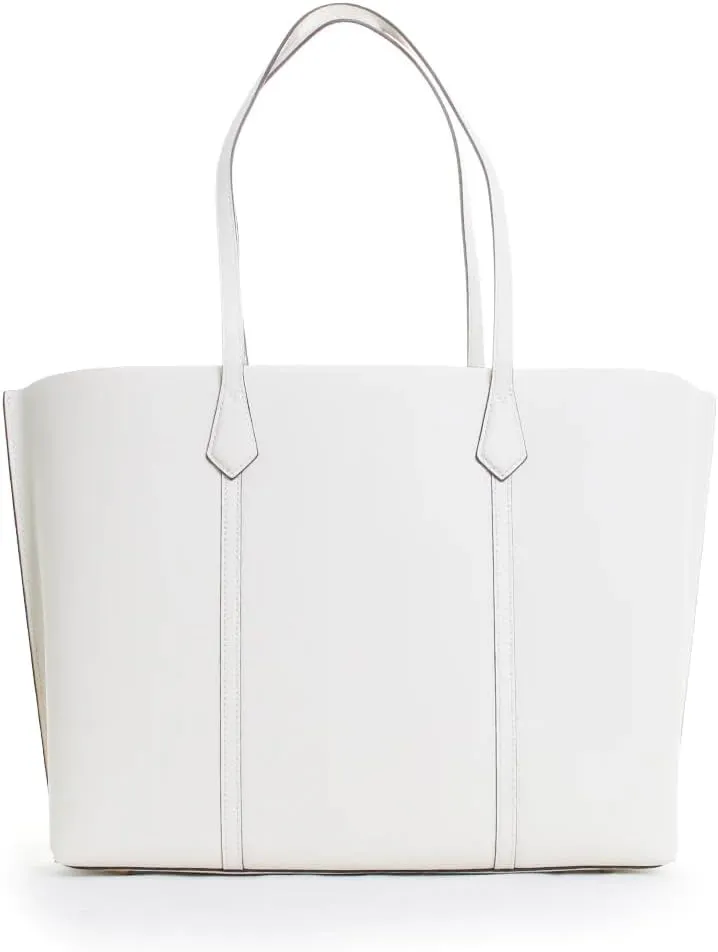 Tory Burch Women's Perry Triple Compartment Tote