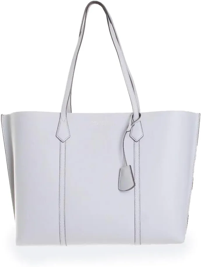 Tory Burch Women's Perry Triple Compartment Tote