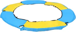Trampoline Mat Trampoline Edge Protection Pad Round Trampoline Pad Trampoline Spring Covers Trampoline