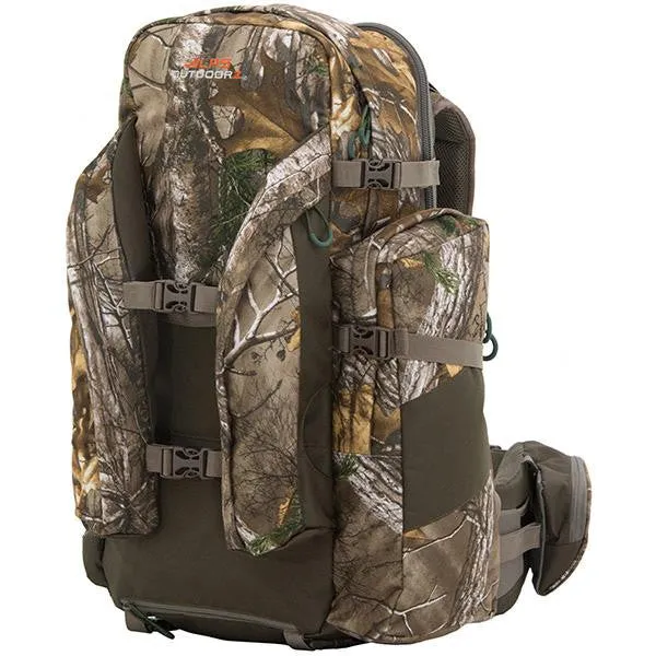 Traverse EPS, Hunting Pack, Realtree Xtra