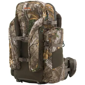 Traverse EPS, Hunting Pack, Realtree Xtra