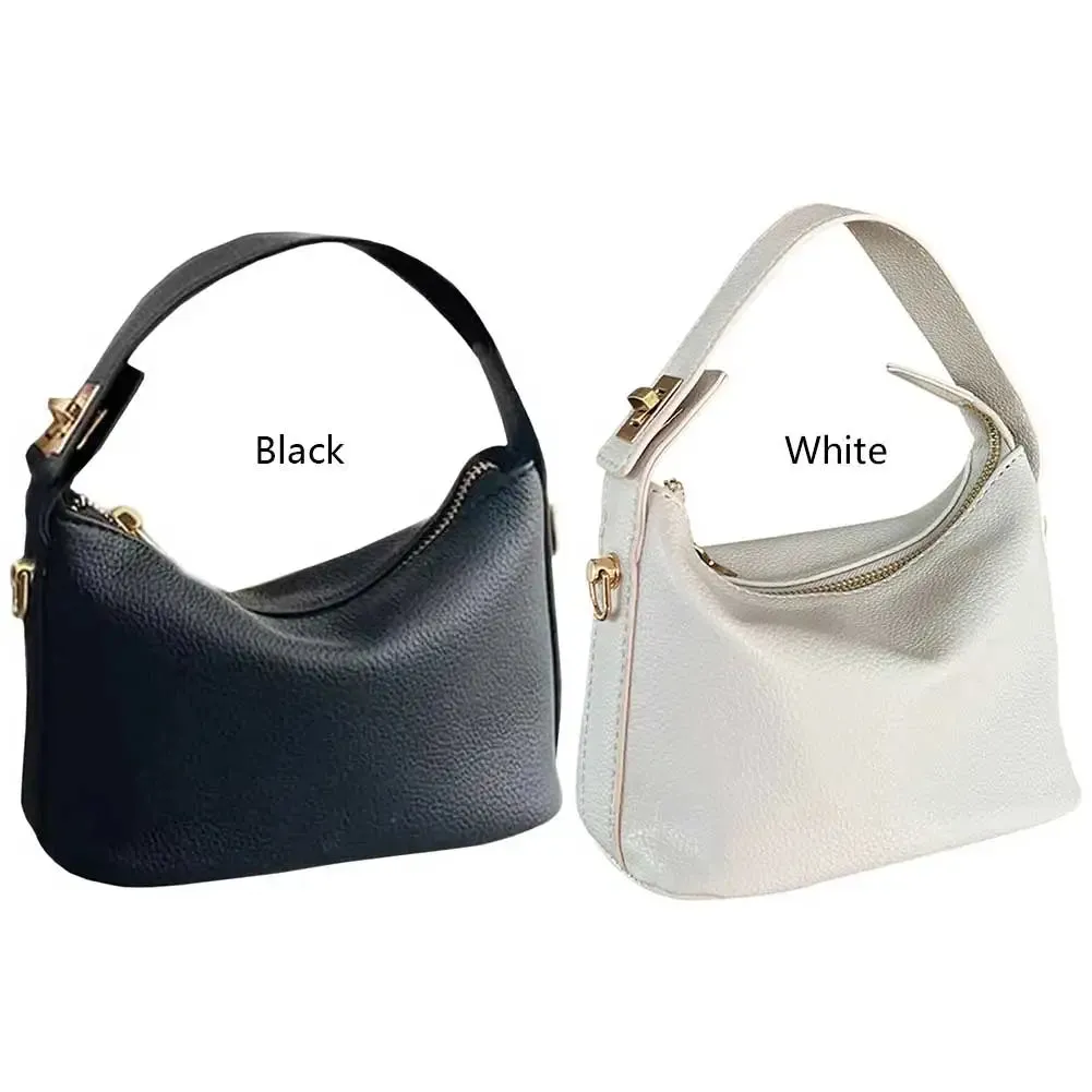 TrendTote Clutch