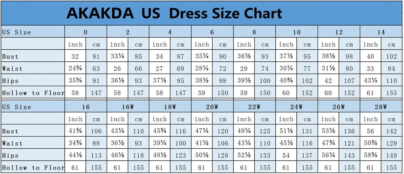 Tulle Homecoming Dresses for Teens Spaghetti Strap Sequin Short Prom Dresses Layered Cocktail Mini Dress