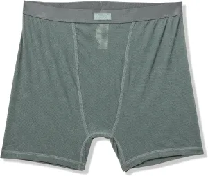 UGG Women's Alexiah Boy Short Mesh