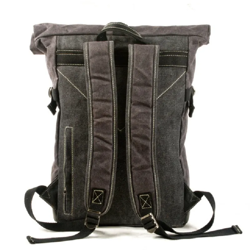 UNK&CO BACKPACKS - HIKER