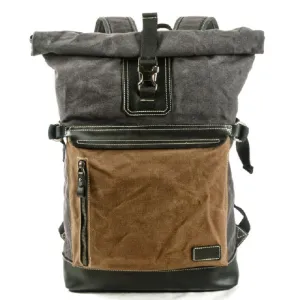 UNK&CO BACKPACKS - HIKER