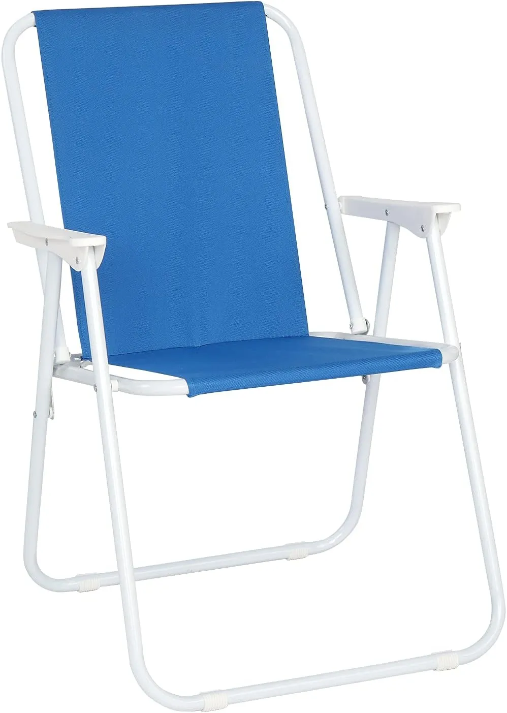 Vasitelan Kids Folding Lawn Beach Chair,High Back Seat Backpack Portable Chairs for Children,for Outdoor Camping Garden Concert Festival Sand Picnic BBQ