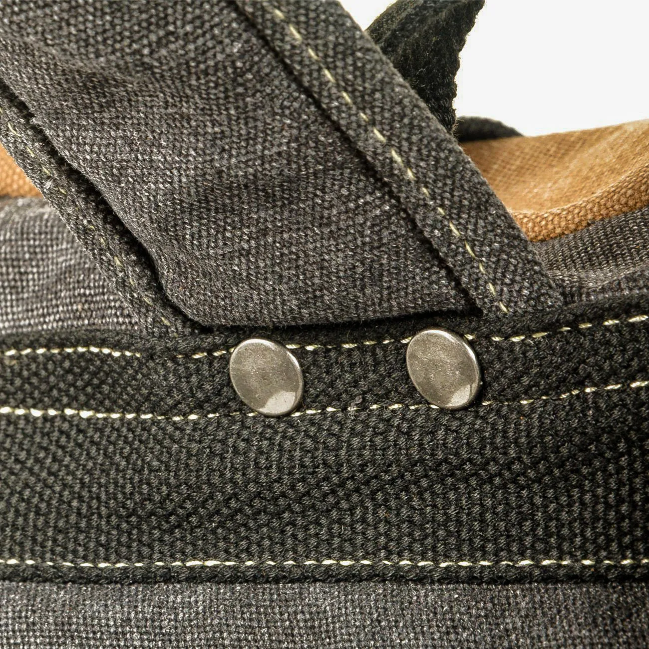Versatile Roll Top Backpack – Durable, Adjustable Bag for Travel and Work