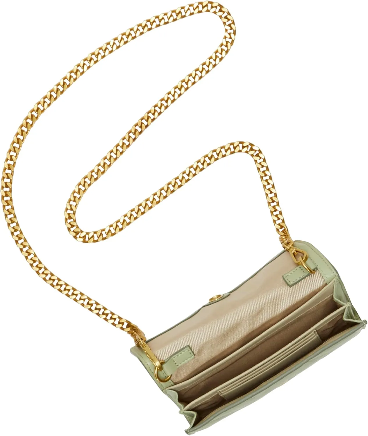 Vince Camuto Kisho-woc