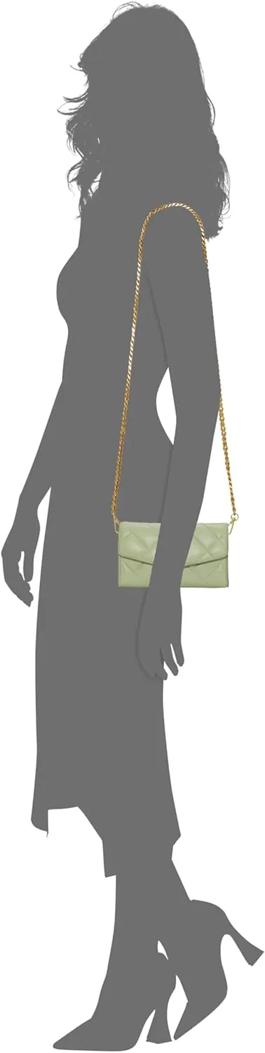 Vince Camuto Kisho-woc