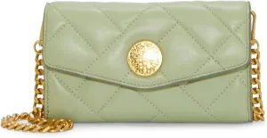 Vince Camuto Kisho-woc