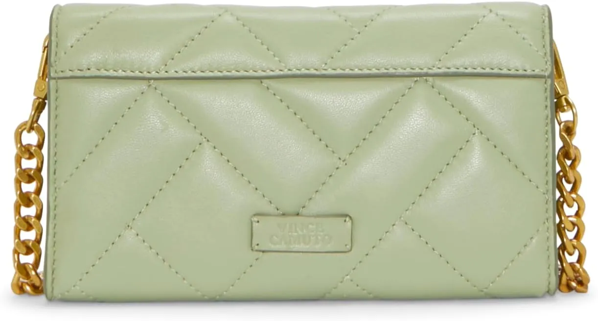 Vince Camuto Kisho-woc