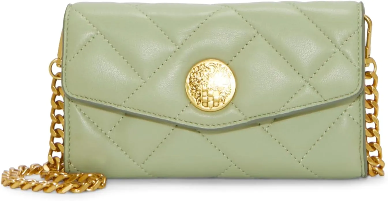 Vince Camuto Kisho-woc